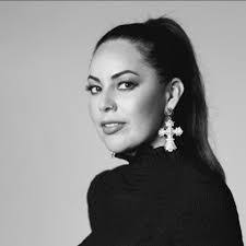 Tori Berman's Instagram, Twitter & Facebook