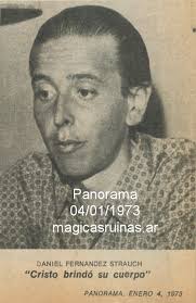 Sobrevivientes (1973)