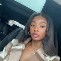 60+ "Vanessa Owusu" profiles