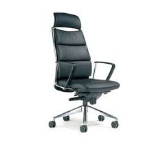Link X Plus By Ares Line Executive Chair Chair Office Chair Design