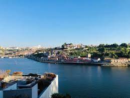 Things to do in porto, portugal: Miradouro Ignez Porto Restaurant Bewertungen Telefonnummer Fotos Tripadvisor