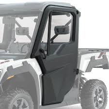 We have 4 arctic cat prowler manuals available for free pdf download: Arctic Cat Black Hard Doors Pair Kit 2019 2020 Prowler Pro 3436 069