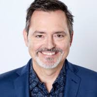 Jacqueline Tam Email & Phone Number