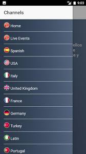 Get app apks for tv channels. Online Tv For Android Apk Download