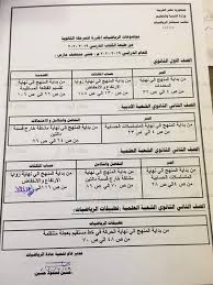 Maybe you would like to learn more about one of these? Ø§Ù„Ø£Ø¬Ø²Ø§Ø¡ Ø§Ù„Ù…Ø­Ø°ÙˆÙØ© Ù…Ù† Ø§Ù„Ù…Ù†Ø§Ù‡Ø¬ Ø¹Ù„Ù‰ Ù…ÙˆÙ‚Ø¹ ÙˆØ²Ø§Ø±Ø© Ø§Ù„ØªØ±Ø¨ÙŠØ© ÙˆØ§Ù„ØªØ¹Ù„ÙŠÙ… Ø¨Ø¹Ø¯ Ù‚Ù„ÙŠÙ„