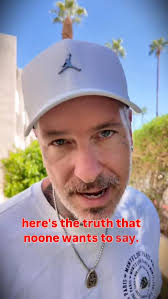 “Today’s violence is a byproduct of yesterday‘s trauma” Operation light  shine is committed AND DEDICATED to protecting our kids…our FUTURE! Join  us! #operationlightshine #bethechange #fyp #hope ...