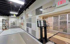 Maybe you would like to learn more about one of these? Msi Boston Boston Countertops Boston Tile Flooring