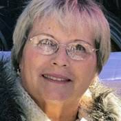 Jacob Family Obituaries