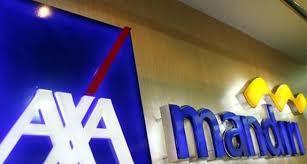 5 Manfaat Premi Asuransi Kesehatan Axa Perbulan Yang Wajib Diketahui Produk Asuransi Jiwa Kesehatan Pendidikan