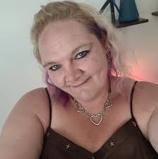 Box Elder News Journal