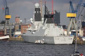 Track current position of hms defender on live map and find its imo, mmsi, call sign, 4907878 track ais and satellite current location, next port, eta, imo, mmsi, speed, course, draught, photo. Datei Hms Defender D36 Hamburg Stern 2 Jpg Wikipedia