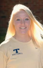 Celebrating Scholarships