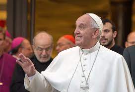 Rich pagano discuss how much money the leaders of the catholic church make. How Much Money Does The Pope Make Gloria Tv