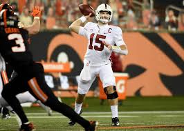 It's been a rough few seasons for the redskins with their last playoff appearance coming in 2015. Washington Football Team Seven Round Mock Draft 1 0