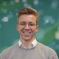 80+ "Polinski" profiles