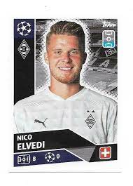 Pin On Liga Dos Campeoes Da Europa Ucl 2020 2021