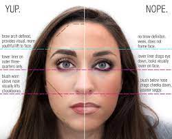 What To Stop And Start Doing In Your Beauty Routine Skin Makeup Makeup Tips Skin