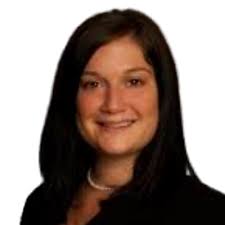 Philadelphia Top 10 Accident And Injury Attorneys