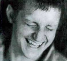 Pat Marling's Instagram, Twitter & Facebook