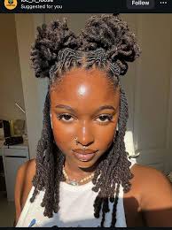 Kori Wright (kbwkwd11)