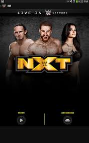 You can download wwe network latest apk for android right. Wwe Android App Updated With Wwe Network Access In Time For Launch One Week Free Trial Included
