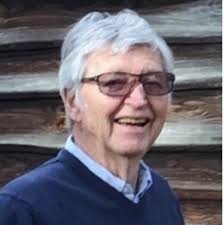 Watauga, Avery Obituaries