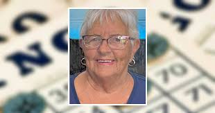 Loretta L. Swan Obituary June 7, 2024
