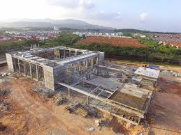 Masjid taman pulai indah is free tools app, developed by robot apps solutions (asia). Derma Pada Anak Yatim Masjid Taman Pulai Indah Johor Bahru