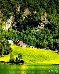 2,264 likes · 251 talking about this. Nice Green Nature Nice House S Location Steemit