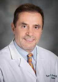 The 20 Best Splenomegaly Doctors Near Me