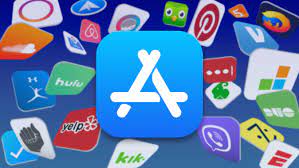Find the best apps to install on your ipad or iphone. Top 10 Iphone App Store Categories Tekrevol