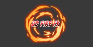 When you download free uploaded files from host link, it will pop up ads and this popup is from hosting website ads and does not come from our website. Videohive 2d Fire Fx 20660436 Free Download Vfx Projects Official Vfxdownload