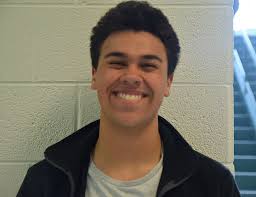 And Scene: The Cast Of The Addams Family Reflects On Their Experience