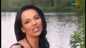 Petra frey, norbert beyerl verlag: Petra Frey All Music Videos For Free At Music Videos Only Icu