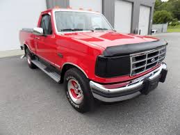 Interested in unique autos & other items? 1993 Ford F150 Saratoga Auto Auction