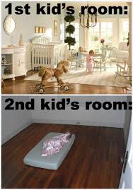 Funny Pictures Of The Day 52 Pics Funny Parenting Memes Funny Pictures Parenting Memes