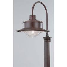 Pin On Outdoor Post Lighting