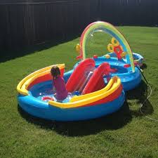 Pin On Melissa Aulds