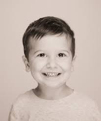 Jani Moore Photography