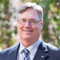 Henry Strickland Email & Phone Number