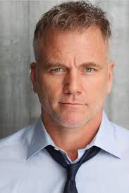 1-800-Hot-Nite (2022)