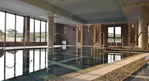 Property location when you stay at hotel president in baile felix, you'll be near the airport and convenient to baile felix thermal springs. Hotel President Spa Cordaului 1 Baile Felix