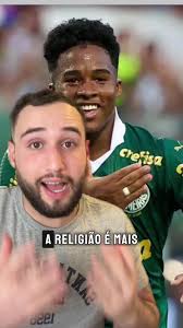 Qual Religião Caleb Jogador É