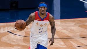 Nov 24, 2020 · steven adams (via okc), eric bledsoe (via milwaukee), two future first round picks (via milwaukee), right to swap two additional first round picks (via milwaukee). Z8minplrwdqgtm