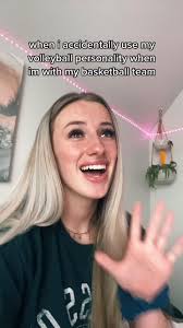 its very different ok #RayBanElevatorDance #fyp #volleyball #basketball  #PlantersTrickShot