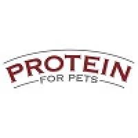 protein for pets linkedin on protein for pets san clemente