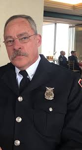 2019 Fall Recipients