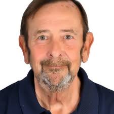 It has been an exciting journey working as a Operation Manager and I would  like to thank the Magic Industries team for their ongoing support. I'm  thrilled to be joining Independence Contract