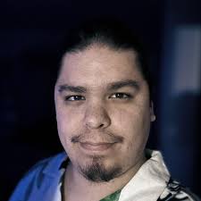 Watch Run (2017) Full Movie Free Online