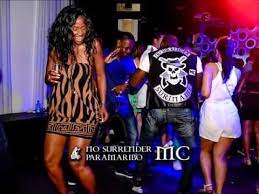 No Surrender Mc Paramaribo Bikers Event Sept 2014 Biker Events Mcs Event